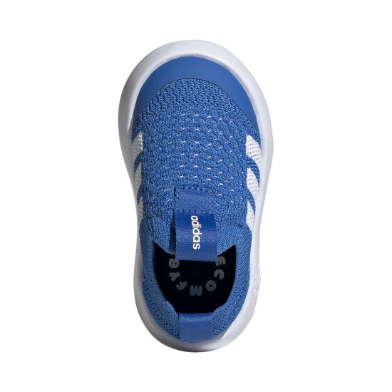 Adidas Bubblecomfy I